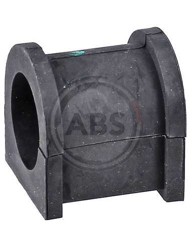 Bushing, stabilizer Abs 274021