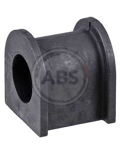 Bushing, stabilizer Abs 274023
