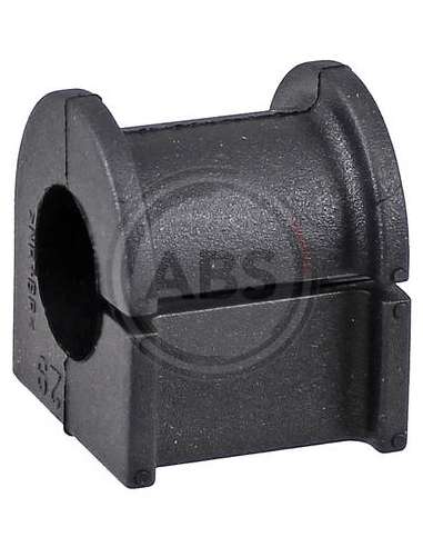 Bushing, stabilizer Abs 274024