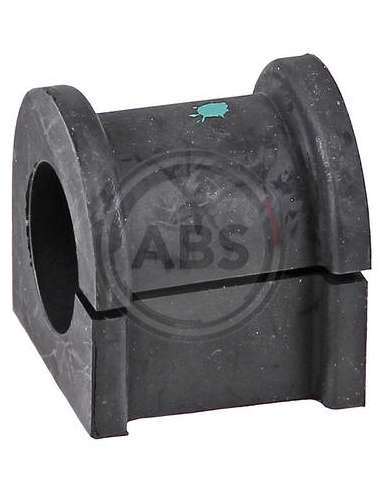 Bushing, stabilizer Abs 274027
