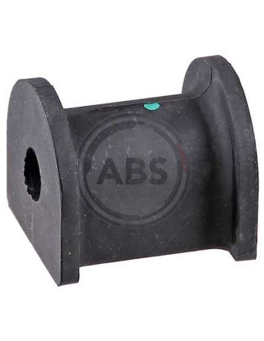 Bushing, stabilizer Abs 274028