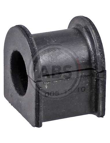 Bushing, stabilizer Abs 274029