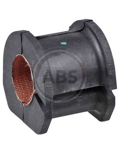 Bushing, stabilizer Abs 274030