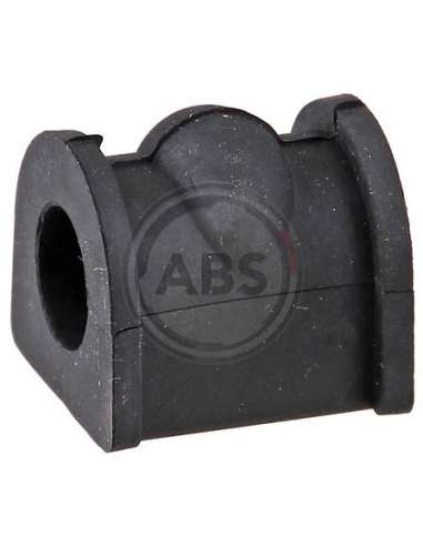 Bushing, stabilizer Abs 274031