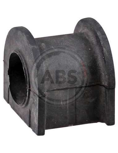 Bushing, stabilizer Abs 274032