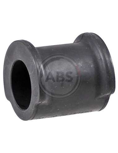 Bushing, stabilizer Abs 274033