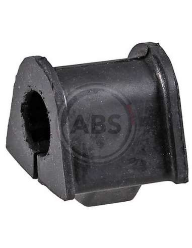 Bushing, stabilizer Abs 274034