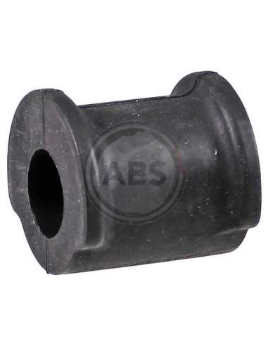 Bushing, stabilizer Abs 274035