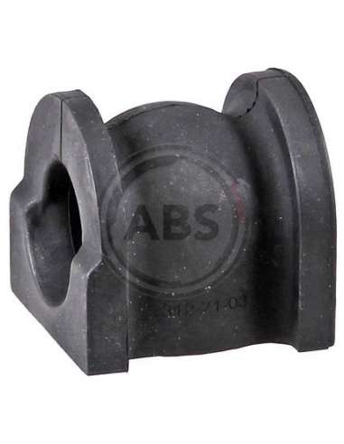 Bushing, stabilizer Abs 274036