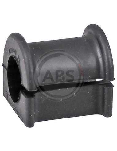 Bushing, stabilizer Abs 274038