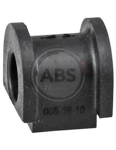 Bushing, stabilizer Abs 274039