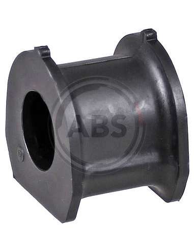 Bushing, stabilizer Abs 274041
