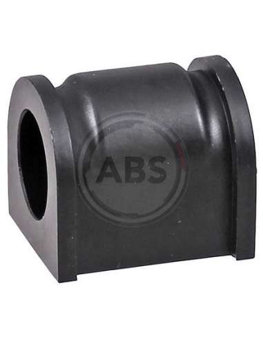 Bushing, stabilizer Abs 274042