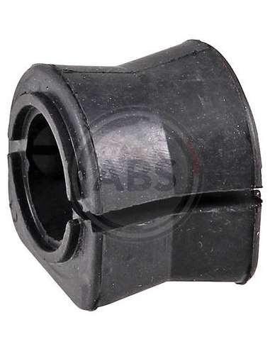 Bushing, stabilizer Abs 274052