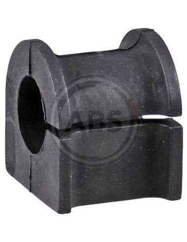 Bushing, stabilizer Abs 274054