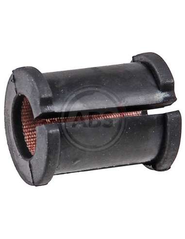 Bushing, stabilizer Abs 274055