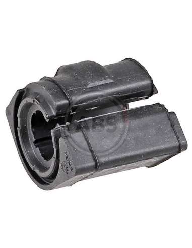 Bushing, stabilizer Abs 274056