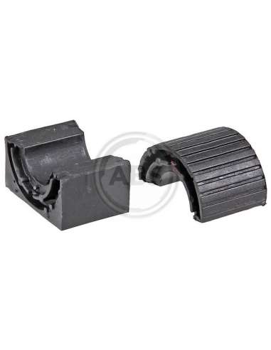 Bushing, stabilizer Abs 274060