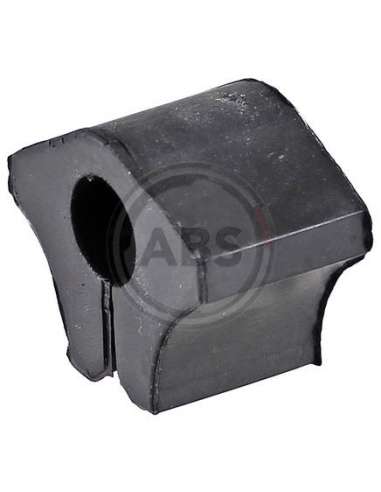 Bushing, stabilizer Abs 274061