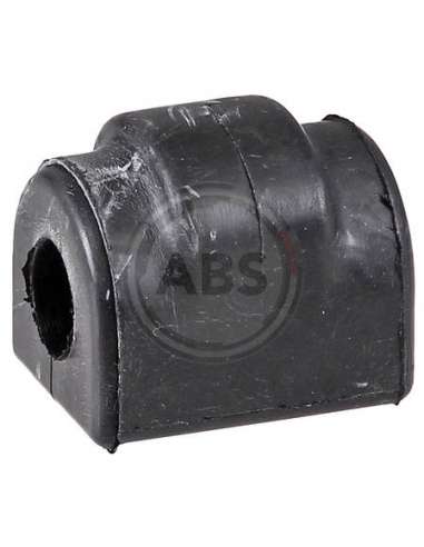 Bushing, stabilizer Abs 274063