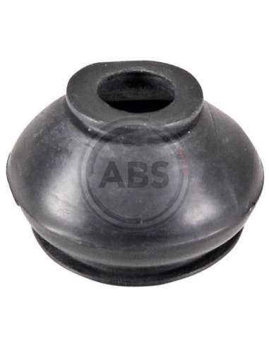Dustcaps Abs 279004