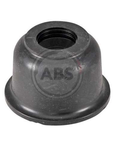 Dustcaps Abs 279005