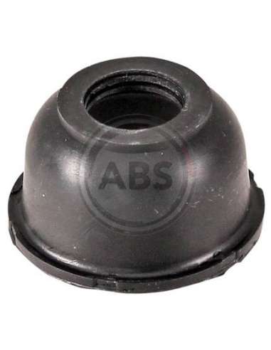 Dustcaps Abs 279006