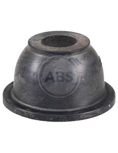 Dustcaps Abs 279007