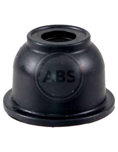 Dustcaps Abs 279008