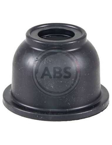 Dustcaps Abs 279009
