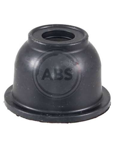 Dustcaps Abs 279010