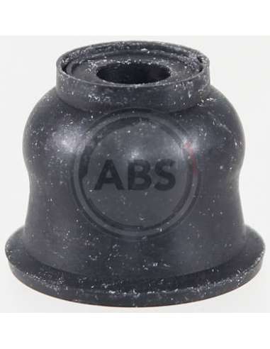 Dustcaps Abs 279011