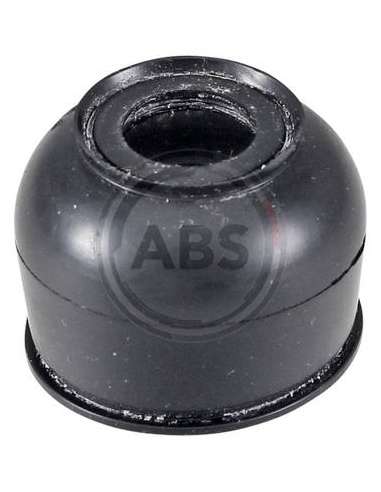 Dustcaps Abs 279012