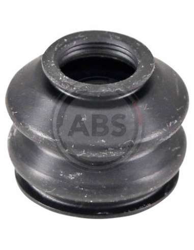 Dustcaps Abs 279013