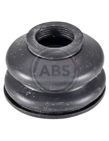 Dustcaps Abs 279014