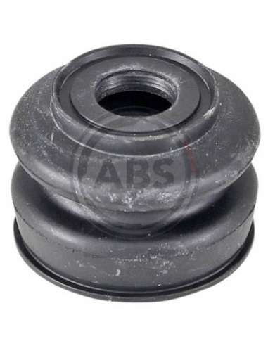 Dustcaps Abs 279016