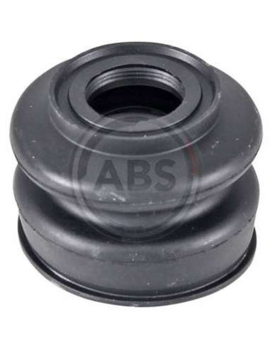 Dustcaps Abs 279017