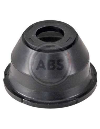 Dustcaps Abs 279018