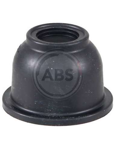 Dustcaps Abs 279019