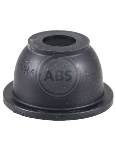 Dustcaps Abs 279020