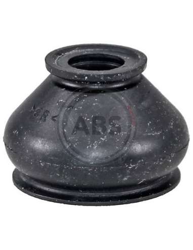 Dustcaps Abs 279021