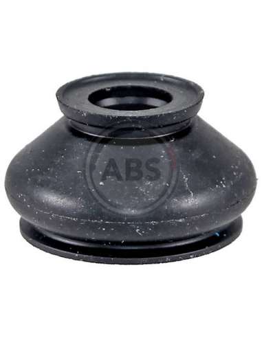 Dustcaps Abs 279022