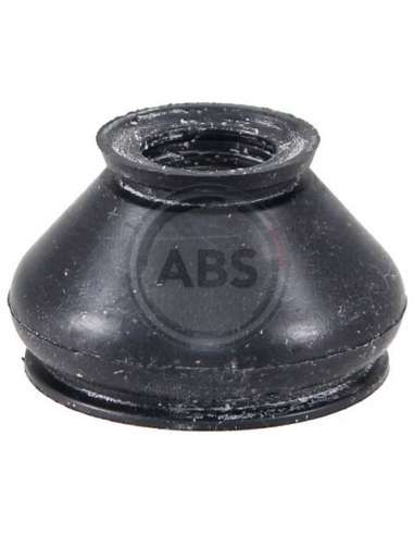 Dustcaps Abs 279024