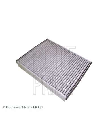 Filtro, aire habitáculo Blue Print ADF122516 - FILTRO DEL INTERIOR - coolXpert