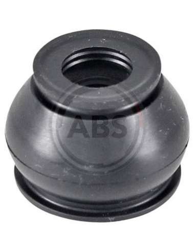 Dustcaps Abs 279025