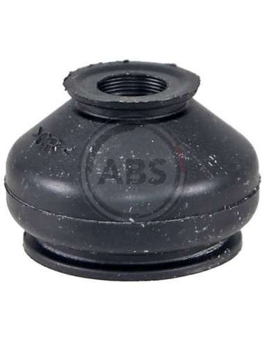 Dustcaps Abs 279026