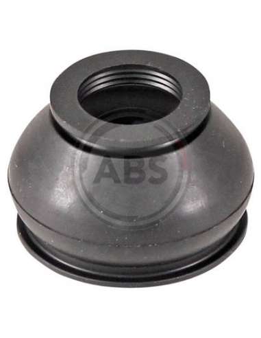 Dustcaps Abs 279027