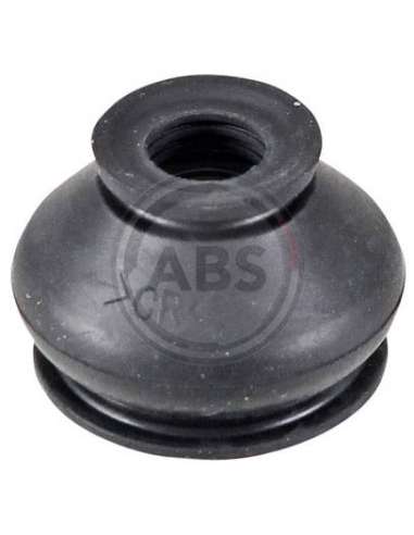 Dustcaps Abs 279028
