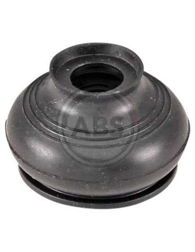 Dustcaps Abs 279029