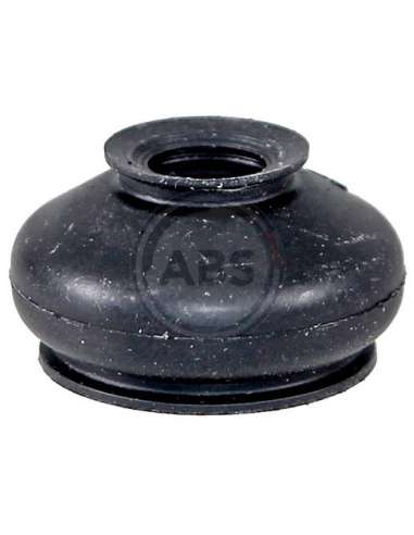 Dustcaps Abs 279031